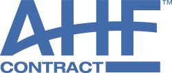 AHFContract Logo