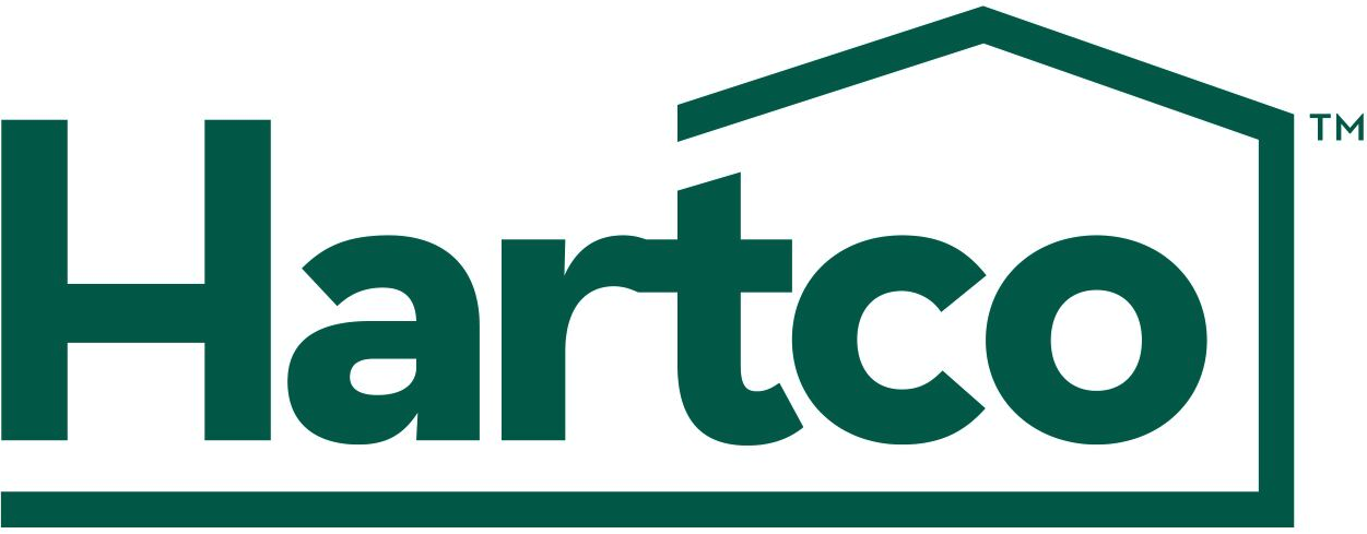 Hartco Logo