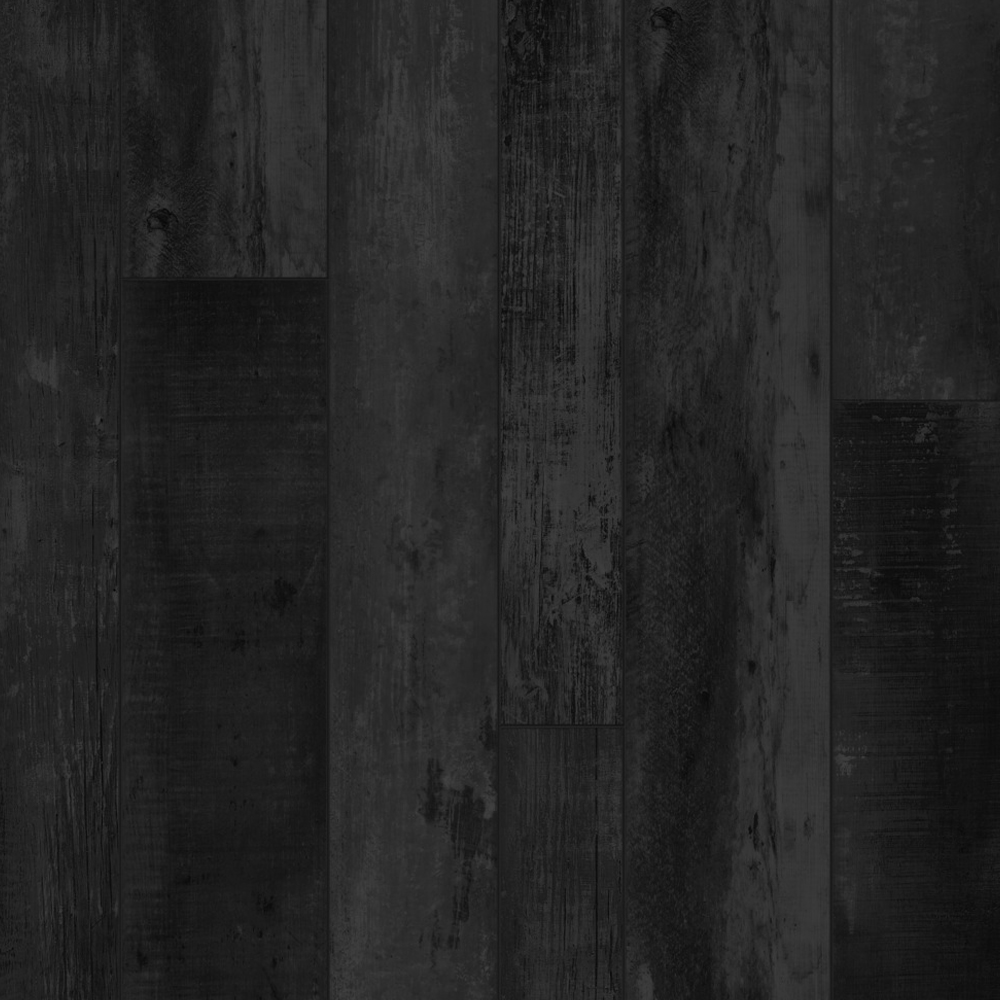 flooring background