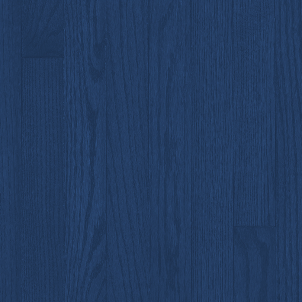 AHF Contract blue flooring background