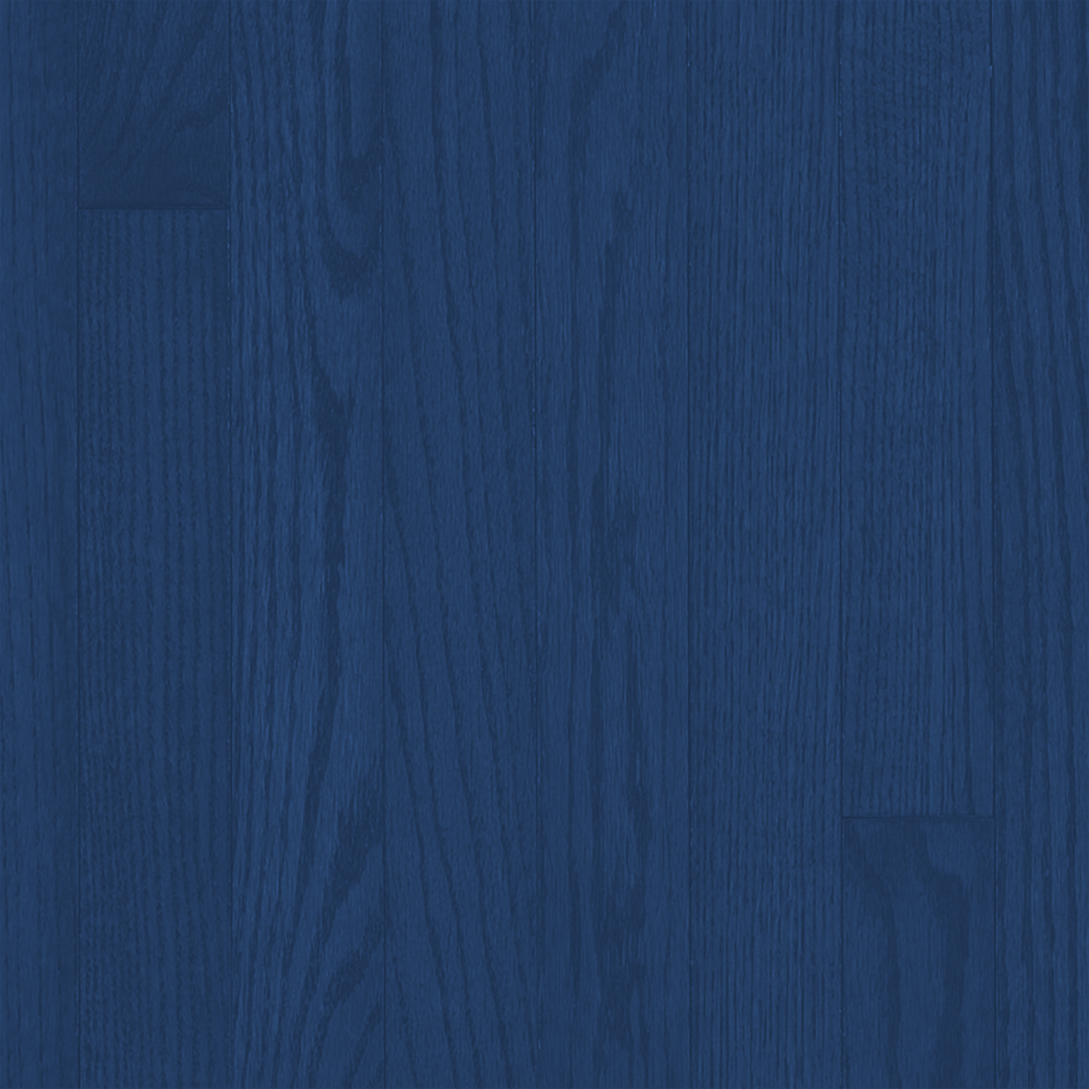 AHF Contract blue flooring background