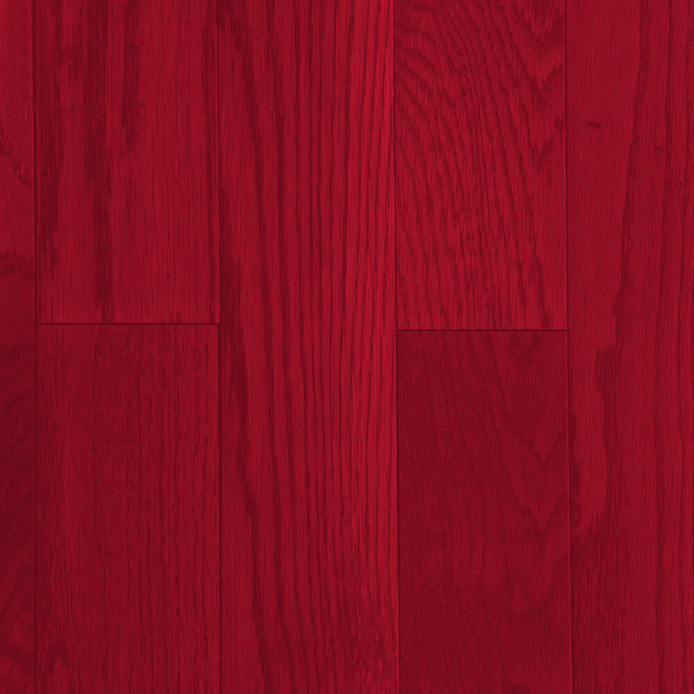 Homepage Ahfs, Hardwood Flooring Brands Made In Usa