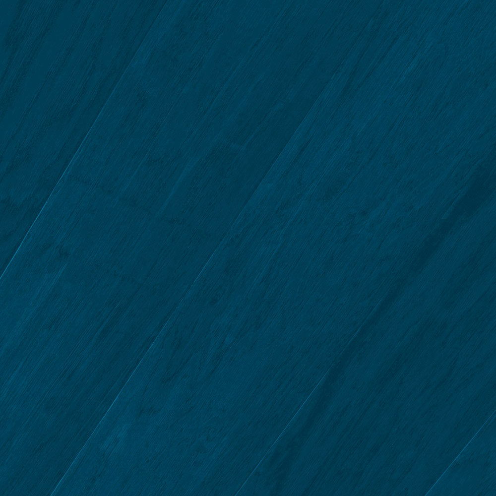 light blue wood grain background