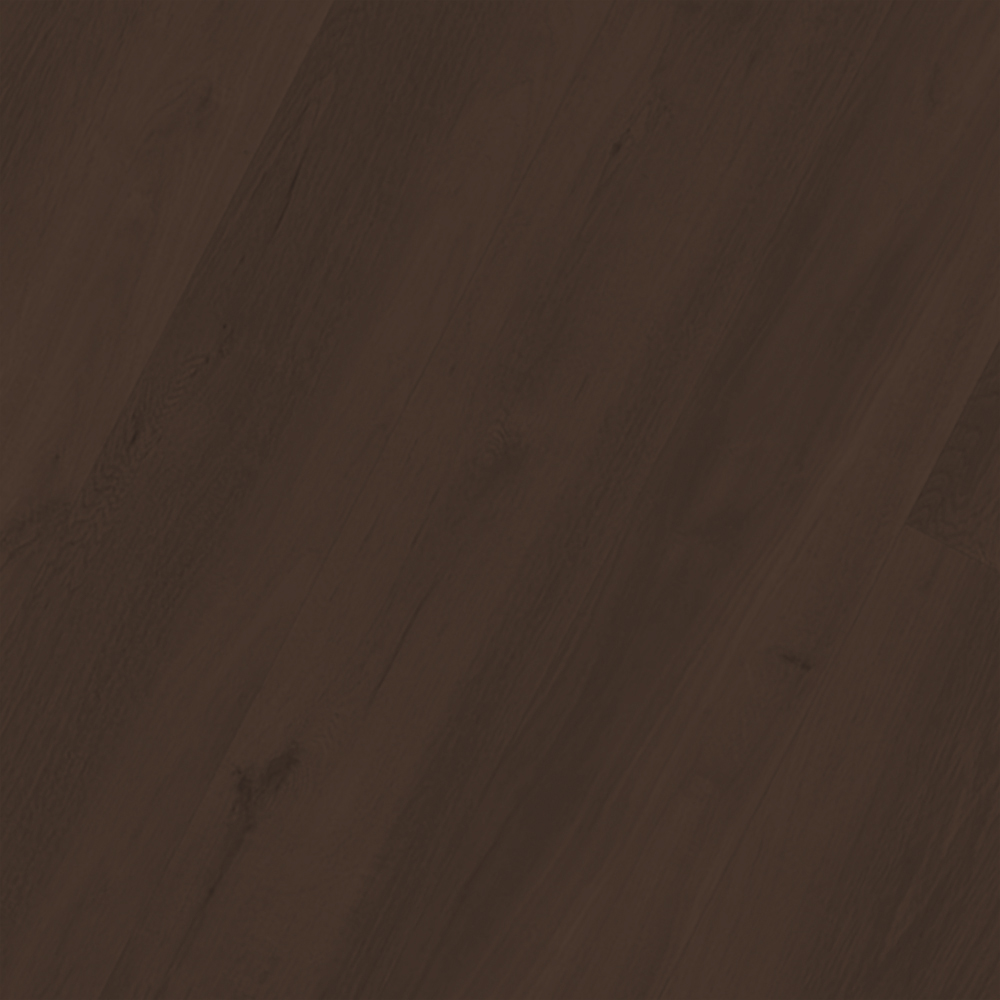 Homepage Ahfs, Robbins Fine Hardwood Flooring