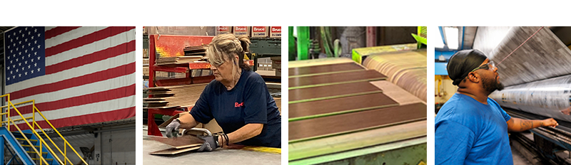 manufacturing hero